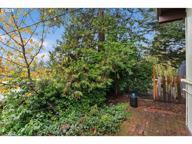 1933 E 28th Ave, Eugene, OR 97403