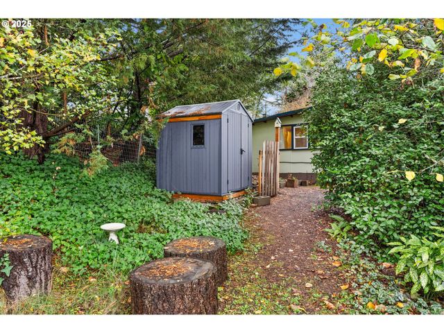 1933 E 28th Ave, Eugene, OR 97403