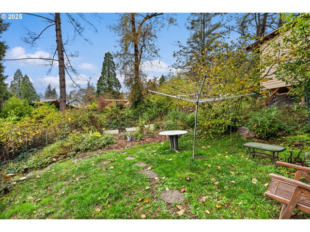 1933 E 28th Ave, Eugene, OR 97403