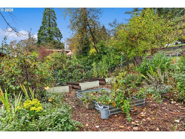 1933 E 28th Ave, Eugene, OR 97403