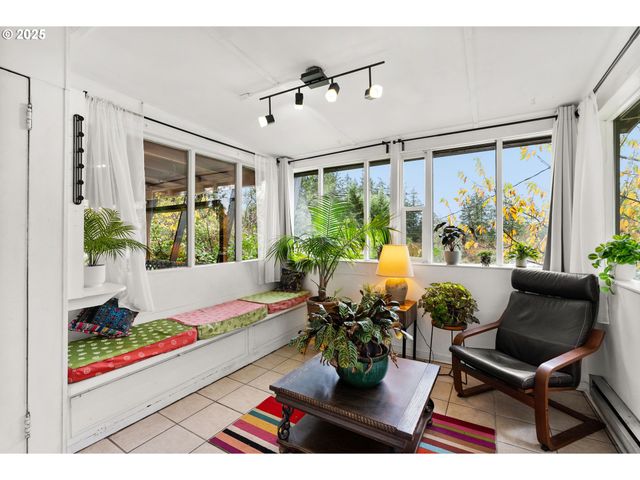 1933 E 28th Ave, Eugene, OR 97403