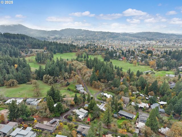 1933 E 28th Ave, Eugene, OR 97403