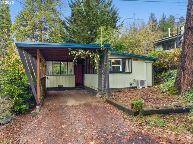 1933 E 28th Ave, Eugene, OR 97403