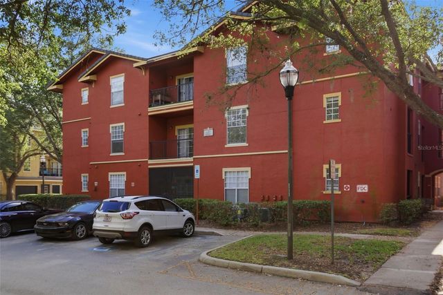 107 VISTA VERDI CIRCLE 213, Lake Mary, FL 32746