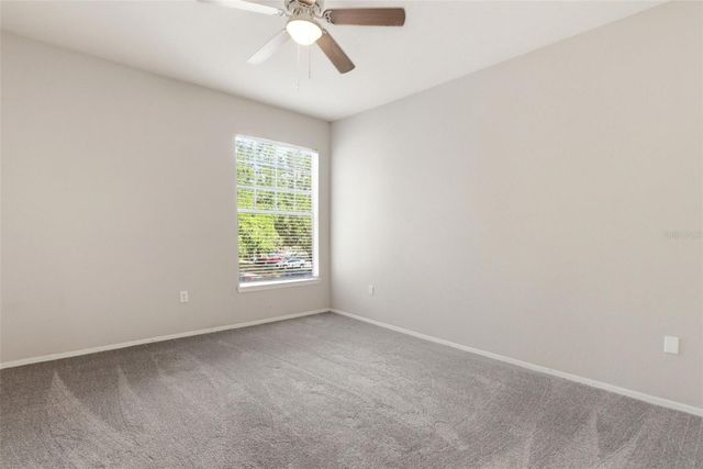 107 VISTA VERDI CIRCLE 213, Lake Mary, FL 32746