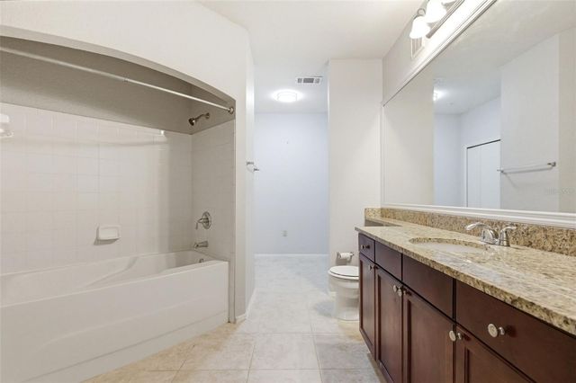 107 VISTA VERDI CIRCLE 213, Lake Mary, FL 32746