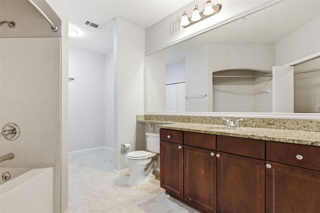 107 VISTA VERDI CIRCLE 213, Lake Mary, FL 32746