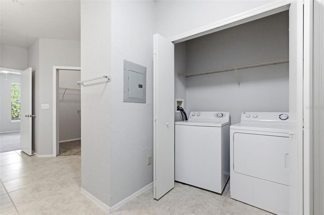 107 VISTA VERDI CIRCLE 213, Lake Mary, FL 32746