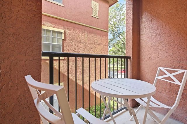 107 VISTA VERDI CIRCLE 213, Lake Mary, FL 32746
