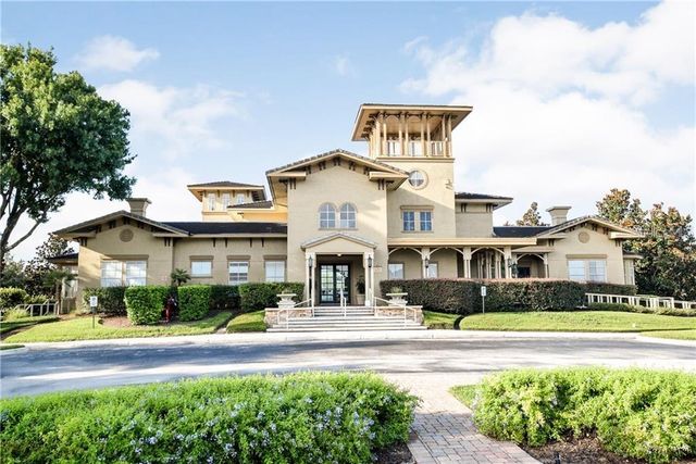 107 VISTA VERDI CIRCLE 213, Lake Mary, FL 32746