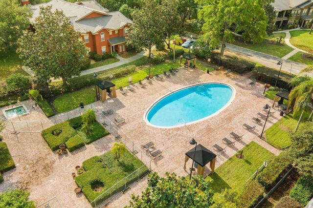 107 VISTA VERDI CIRCLE 213, Lake Mary, FL 32746