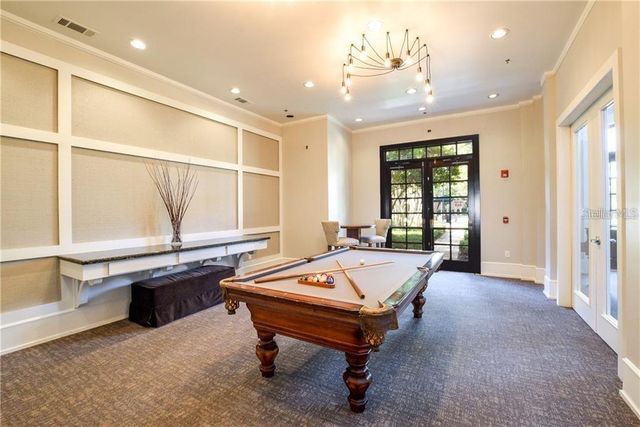 107 VISTA VERDI CIRCLE 213, Lake Mary, FL 32746