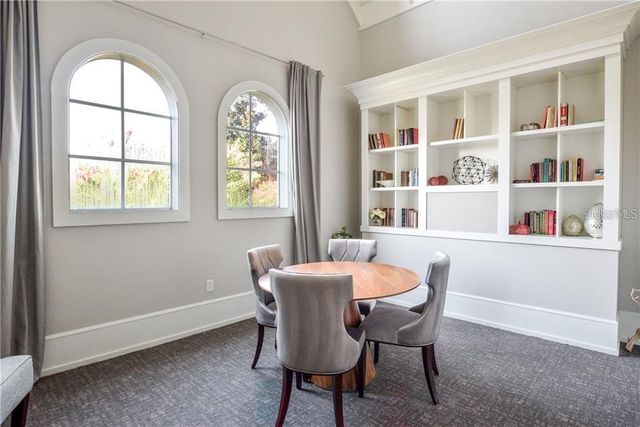 107 VISTA VERDI CIRCLE 213, Lake Mary, FL 32746