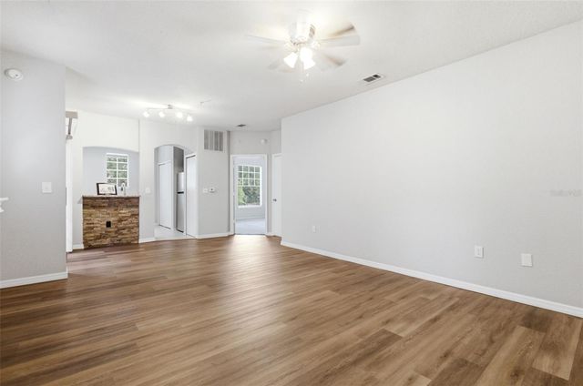 107 VISTA VERDI CIRCLE 213, Lake Mary, FL 32746