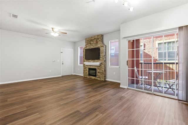 107 VISTA VERDI CIRCLE 213, Lake Mary, FL 32746