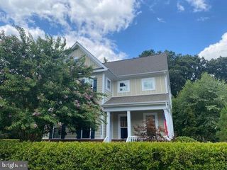 28298 AYRES SQUARE, Easton, MD 21601