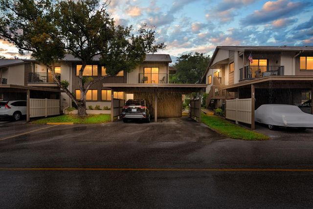 13006 WEDGEWOOD WAY B, Hudson, FL 34667