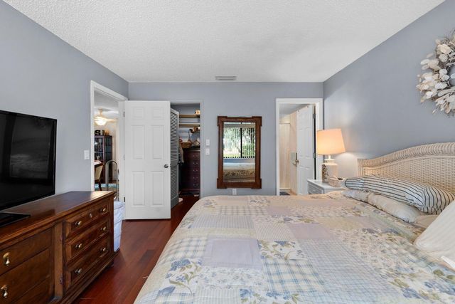 13006 WEDGEWOOD WAY B, Hudson, FL 34667