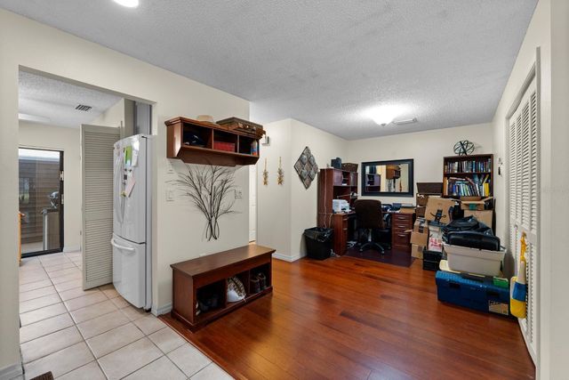 13006 WEDGEWOOD WAY B, Hudson, FL 34667