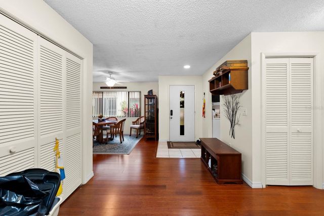 13006 WEDGEWOOD WAY B, Hudson, FL 34667