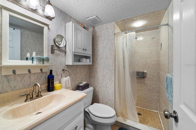 13006 WEDGEWOOD WAY B, Hudson, FL 34667