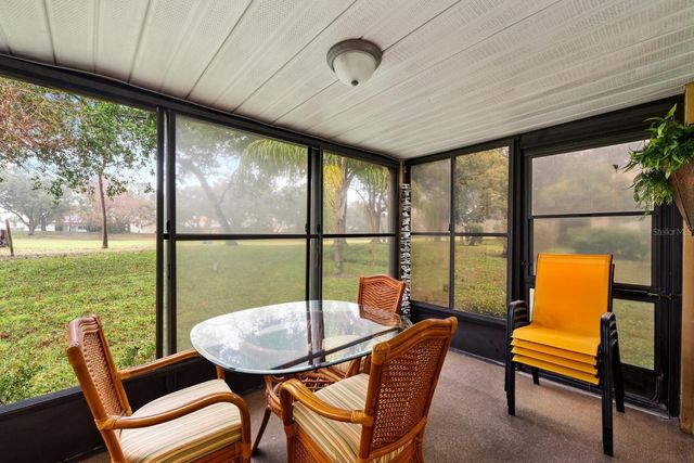 13006 WEDGEWOOD WAY B, Hudson, FL 34667