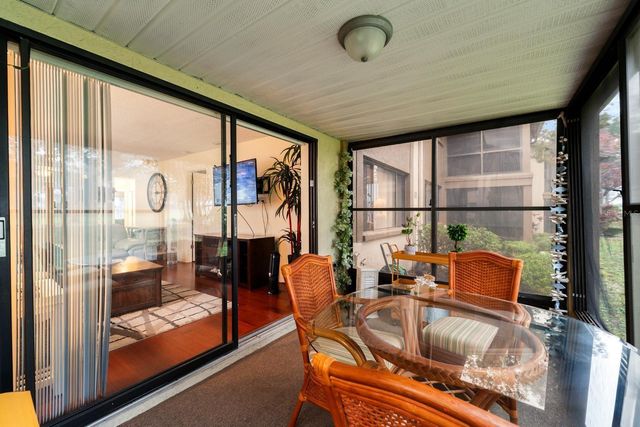 13006 WEDGEWOOD WAY B, Hudson, FL 34667