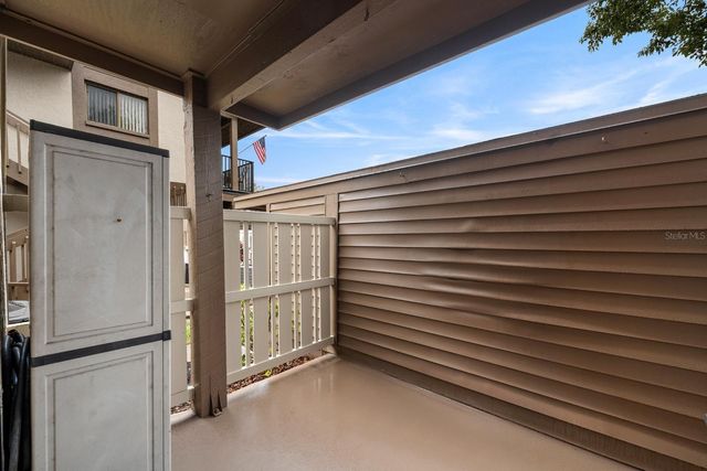 13006 WEDGEWOOD WAY B, Hudson, FL 34667