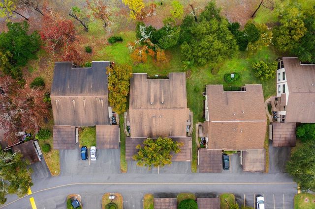 13006 WEDGEWOOD WAY B, Hudson, FL 34667