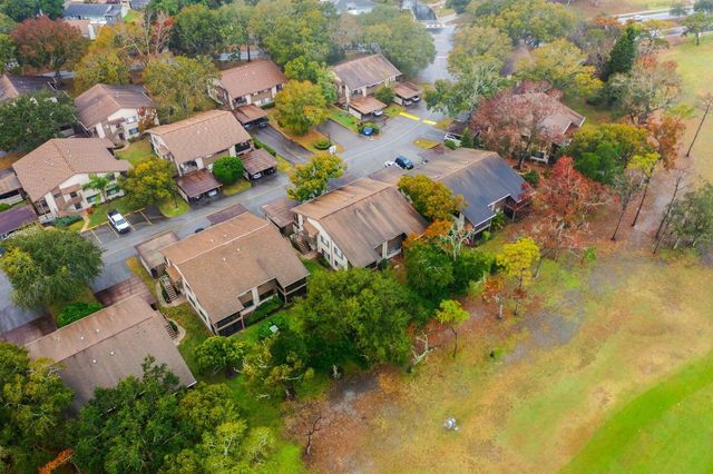 13006 WEDGEWOOD WAY B, Hudson, FL 34667