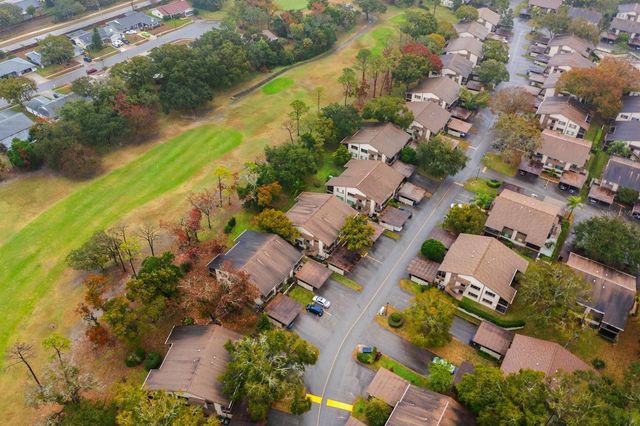 13006 WEDGEWOOD WAY B, Hudson, FL 34667