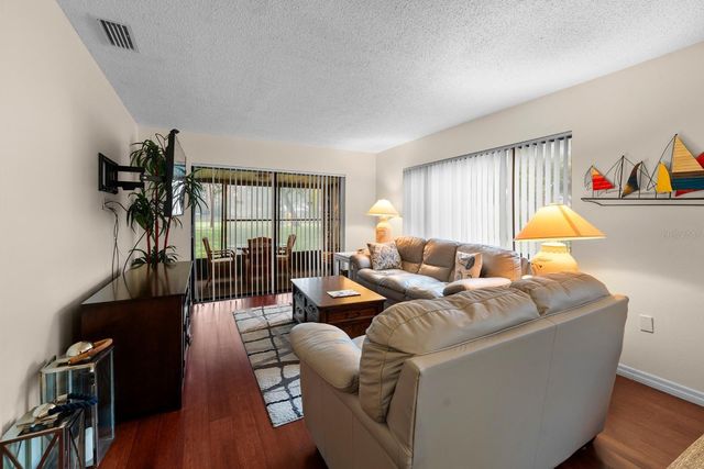 13006 WEDGEWOOD WAY B, Hudson, FL 34667