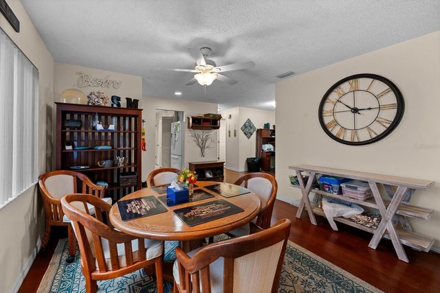 13006 WEDGEWOOD WAY B, Hudson, FL 34667