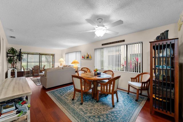 13006 WEDGEWOOD WAY B, Hudson, FL 34667