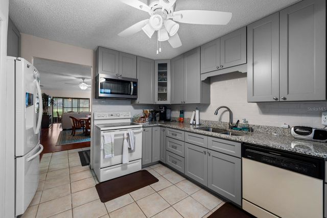 13006 WEDGEWOOD WAY B, Hudson, FL 34667