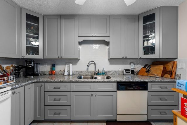 13006 WEDGEWOOD WAY B, Hudson, FL 34667