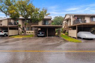 13006 WEDGEWOOD WAY B, Hudson, FL 34667