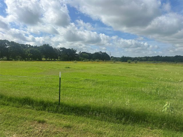 10284 fm1836, Dallas, TX 75142
