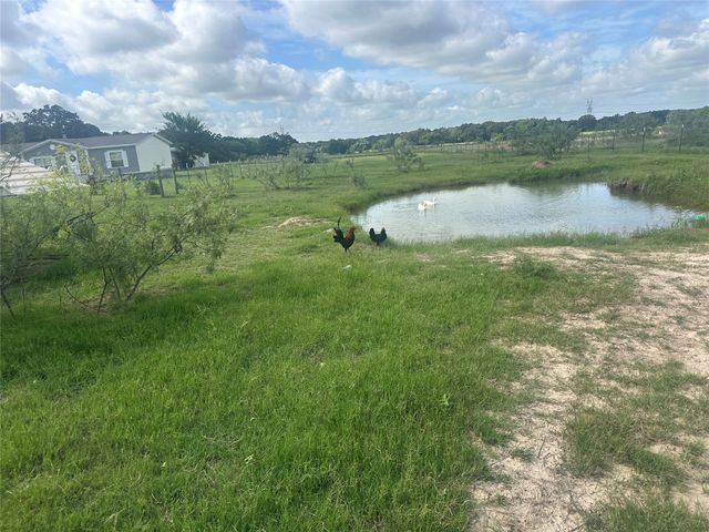 10284 fm1836, Dallas, TX 75142