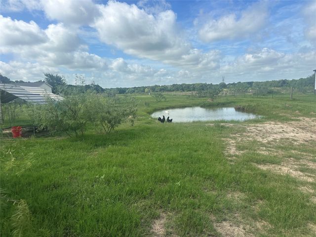 10284 fm1836, Dallas, TX 75142