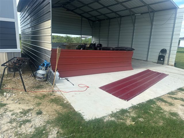 10284 fm1836, Dallas, TX 75142