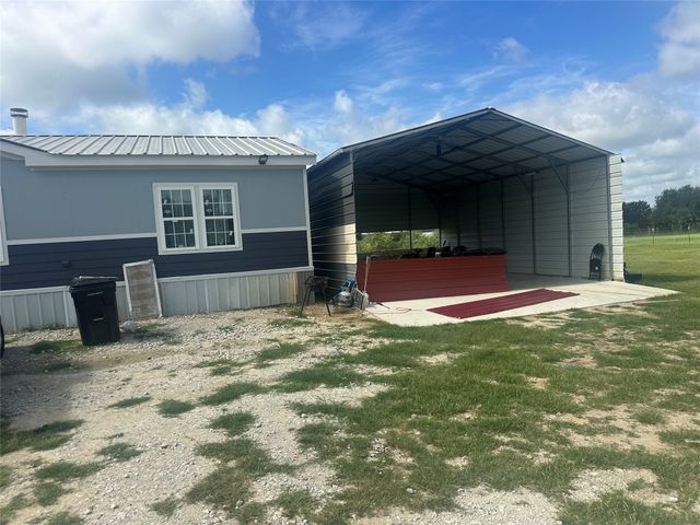 10284 fm1836, Dallas, TX 75142