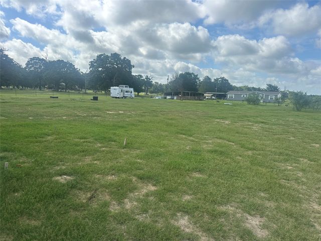 10284 fm1836, Dallas, TX 75142