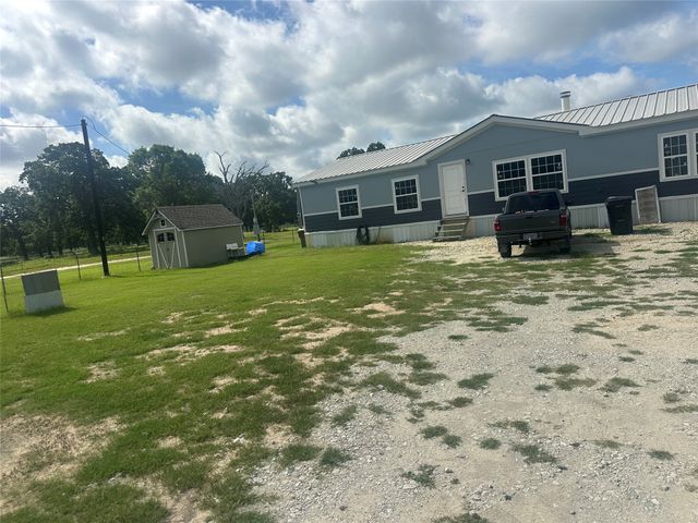10284 fm1836, Dallas, TX 75142