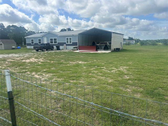 10284 fm1836, Dallas, TX 75142