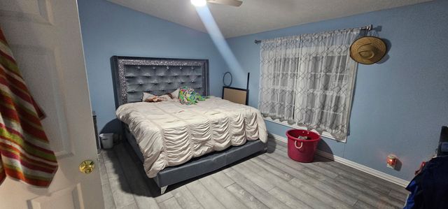 10284 fm1836, Dallas, TX 75142