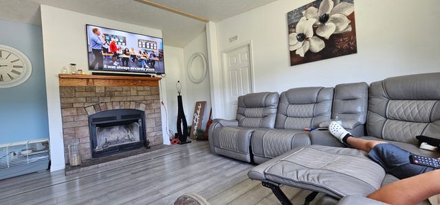 10284 fm1836, Dallas, TX 75142
