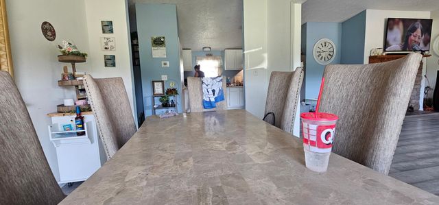 10284 fm1836, Dallas, TX 75142