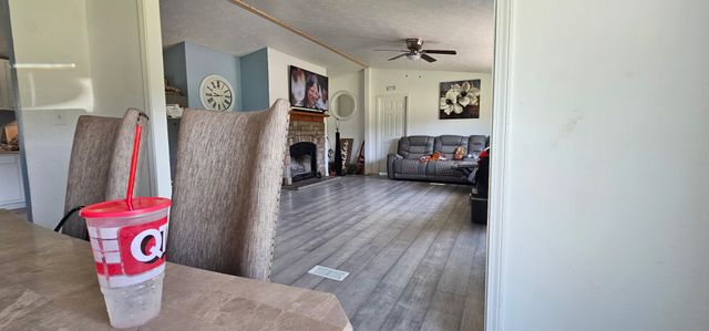 10284 fm1836, Dallas, TX 75142