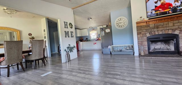 10284 fm1836, Dallas, TX 75142